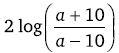 Maths-Definite Integrals-22062.png